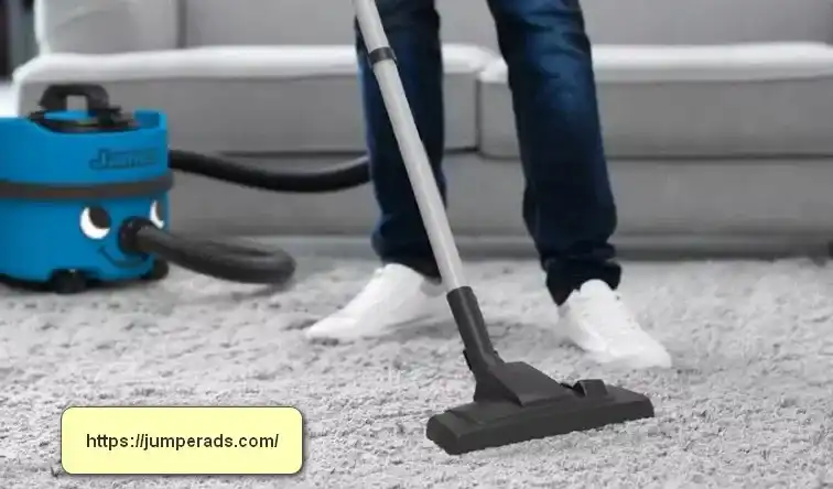 شركة تنظيف بالمدينة المنورة